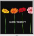 /album/photo-gallery-canvas-uri/decoratiuni-de-perete-canvas-lc-0831-jpg/